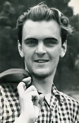 ������� ����